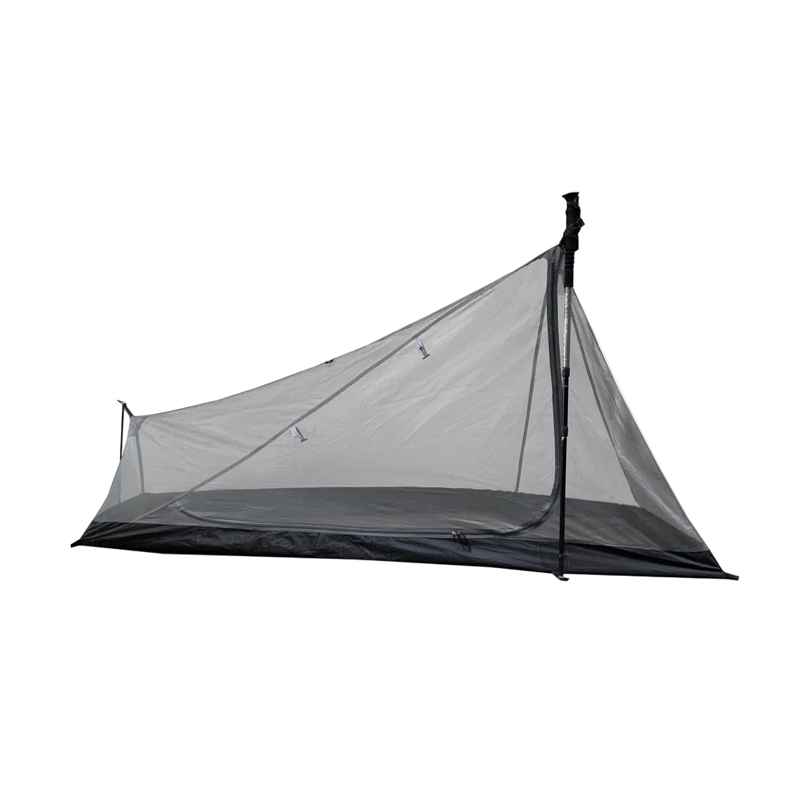 Atepa Bologna 1p Adventure Tent