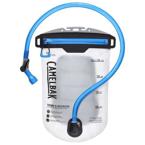 CamelBak Fusion™ 2L Reservoir