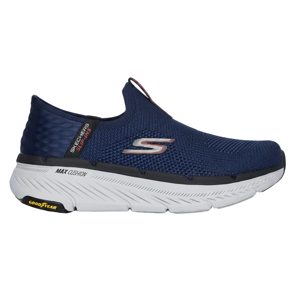 Skechers Men's Slip-ins Max Cushioning Premier 2.0 Shoe