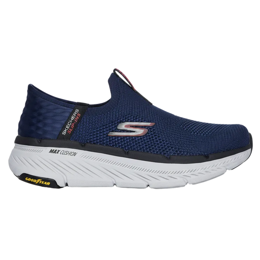 Skechers Men's Slip-ins Max Cushioning Premier 2.0 Shoe