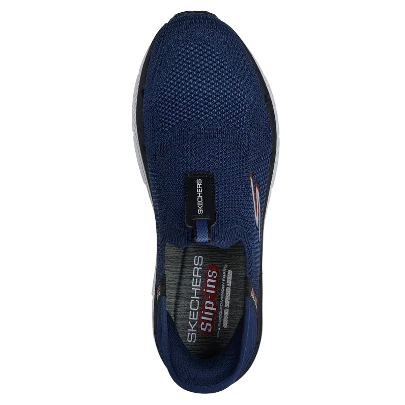 Skechers Men's Slip-ins Max Cushioning Premier 2.0 Shoe