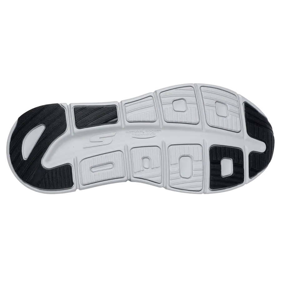 Skechers Men's Slip-ins Max Cushioning Premier 2.0 Shoe