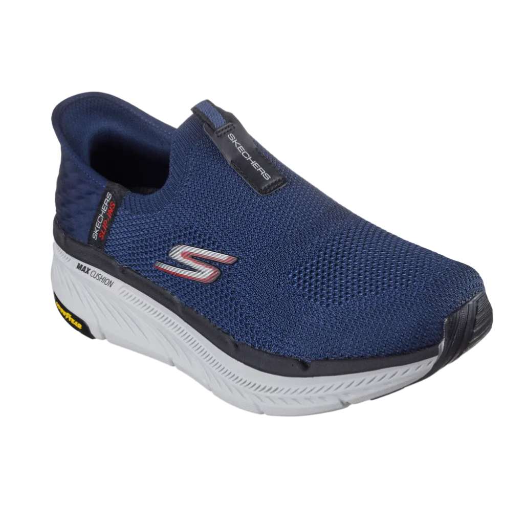 Skechers Men's Slip-ins Max Cushioning Premier 2.0 Shoe