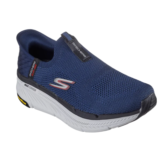 Skechers Men's Slip-ins Max Cushioning Premier 2.0 Shoe