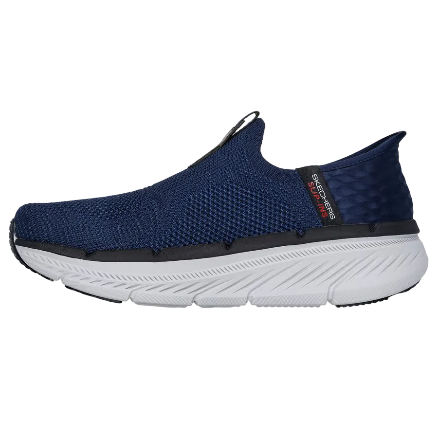 Skechers Men's Slip-ins Max Cushioning Premier 2.0 Shoe