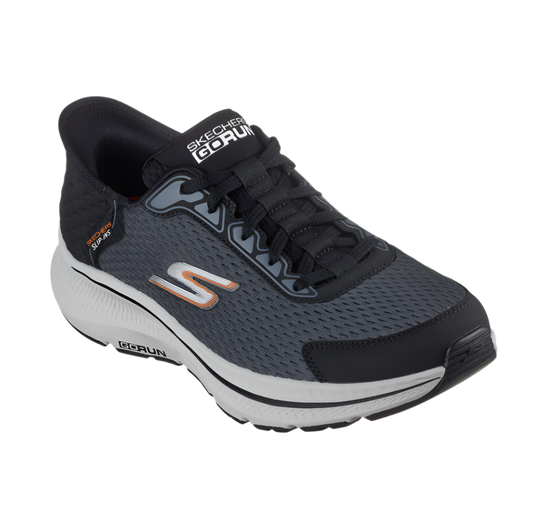 Skechers Slip-ins Go Run Consistent 2.0 Men's Shoe