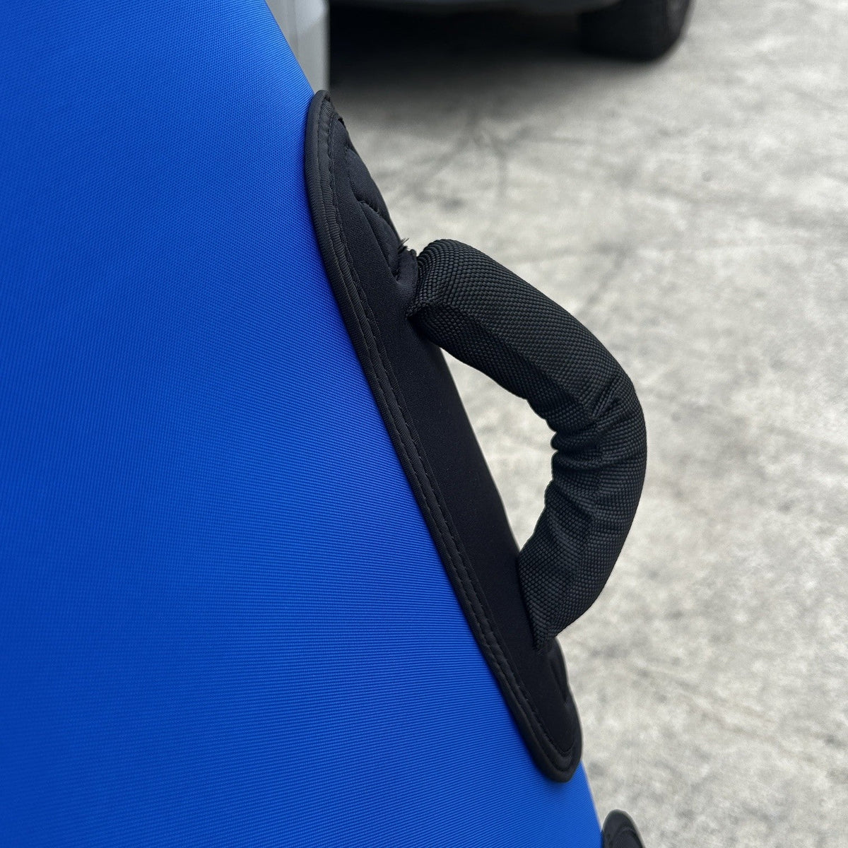 Aquafi Cling On Three Towable 70inch 2027