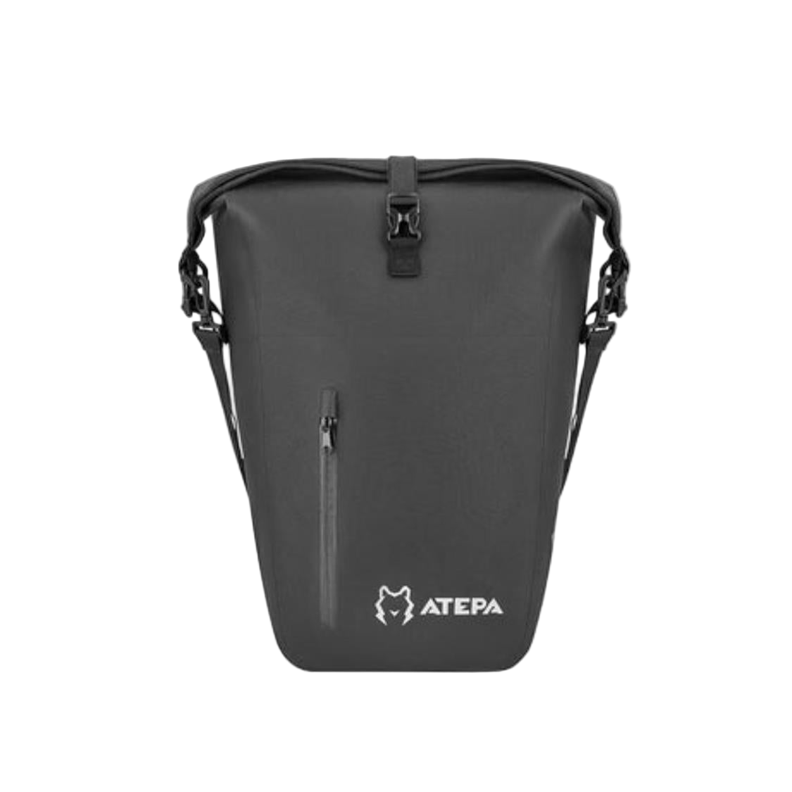 ATEPA Mirages Pannier Bag