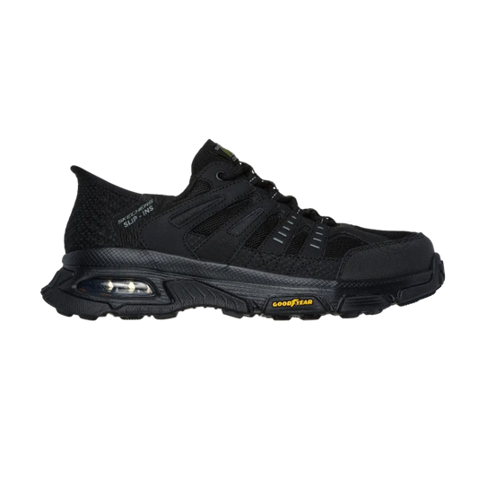Skechers Men's Slip-ins Skech-Air Envoy Shoe