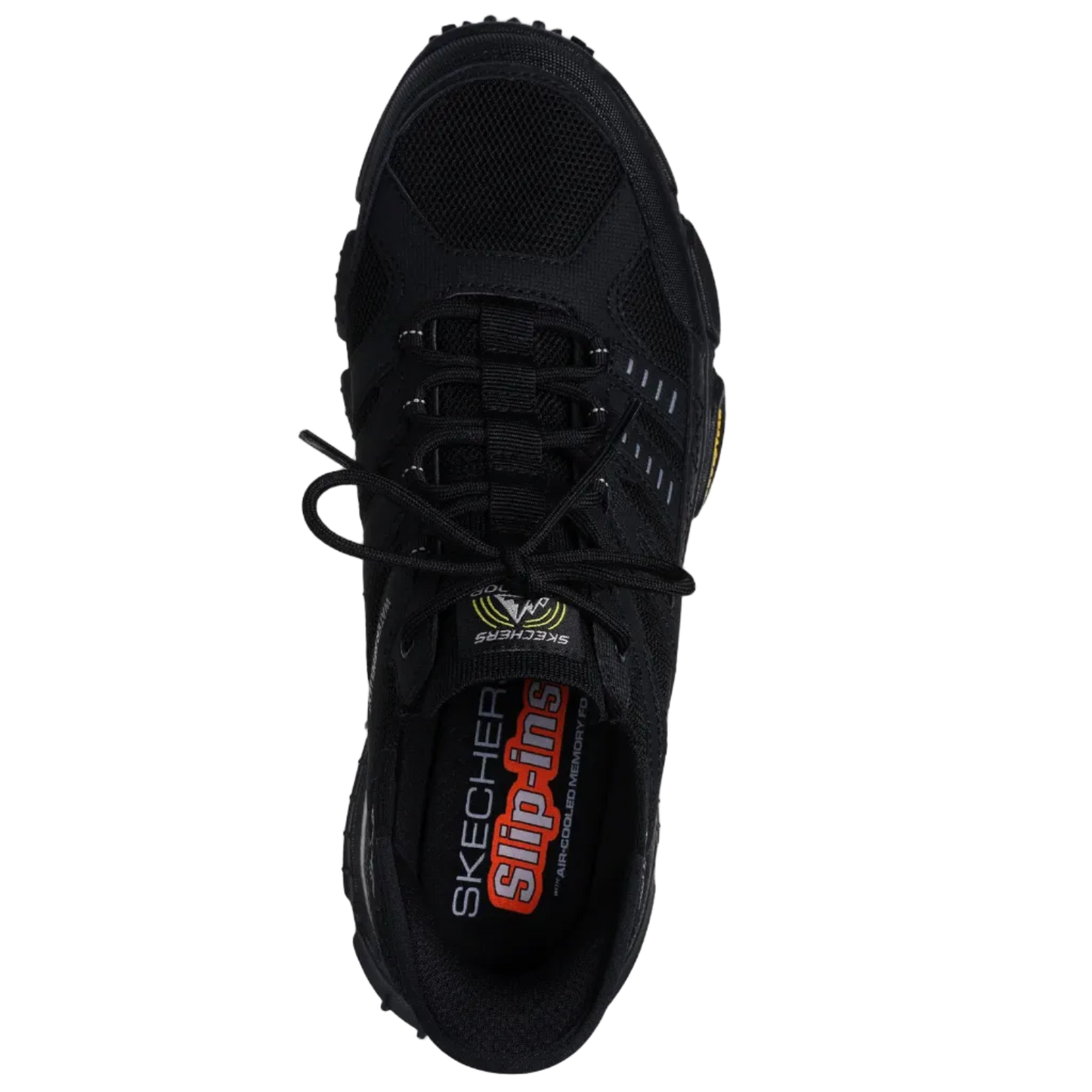 Skechers Men's Slip-ins Skech-Air Envoy Shoe