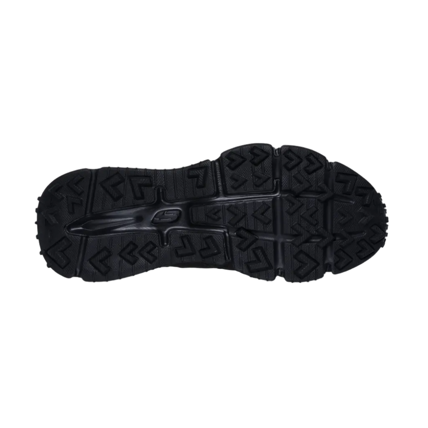 Skechers Men's Slip-ins Skech-Air Envoy Shoe