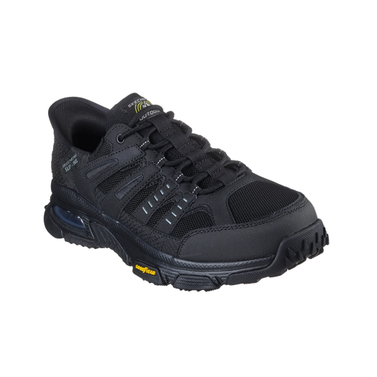 Skechers Men's Slip-ins Skech-Air Envoy Shoe