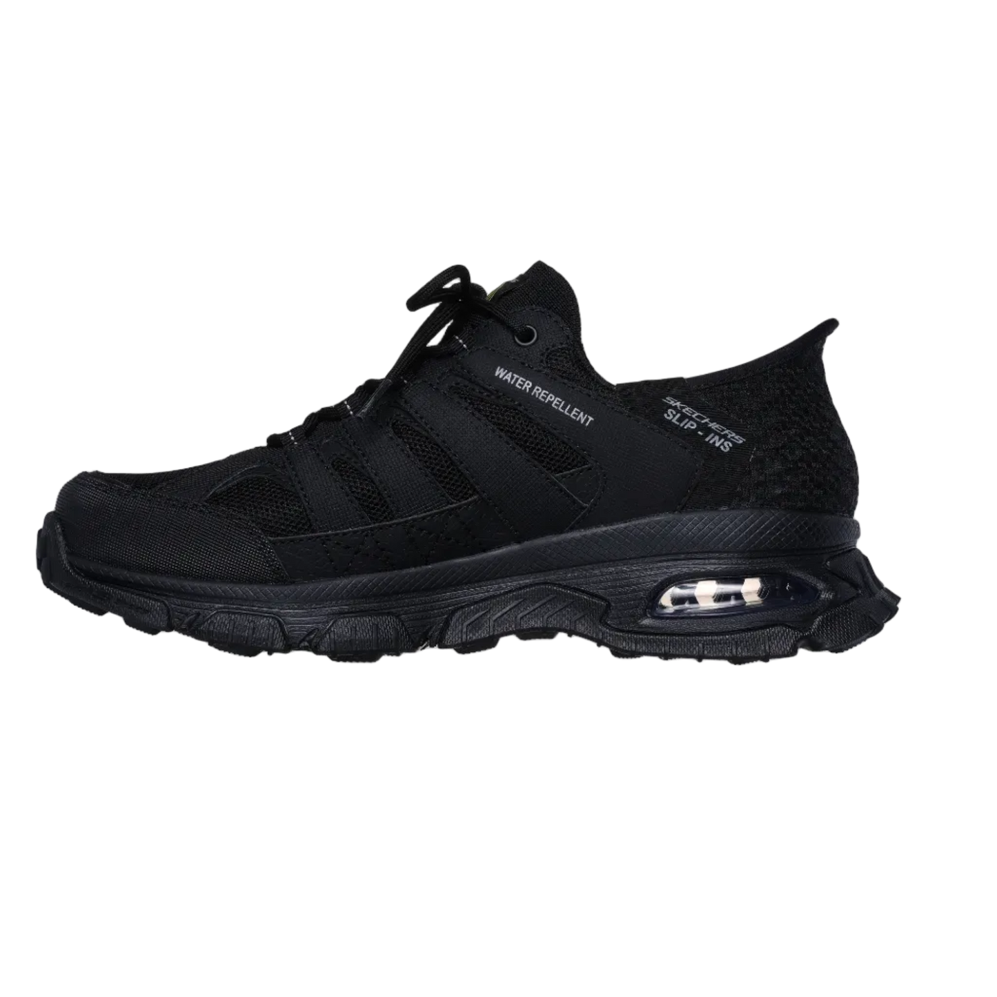 Skechers Men's Slip-ins Skech-Air Envoy Shoe