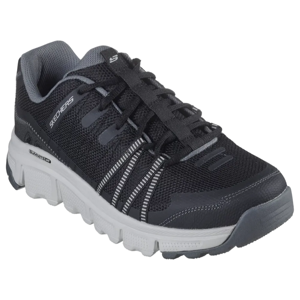 Skechers Men's Summits AT - Twin Bridges