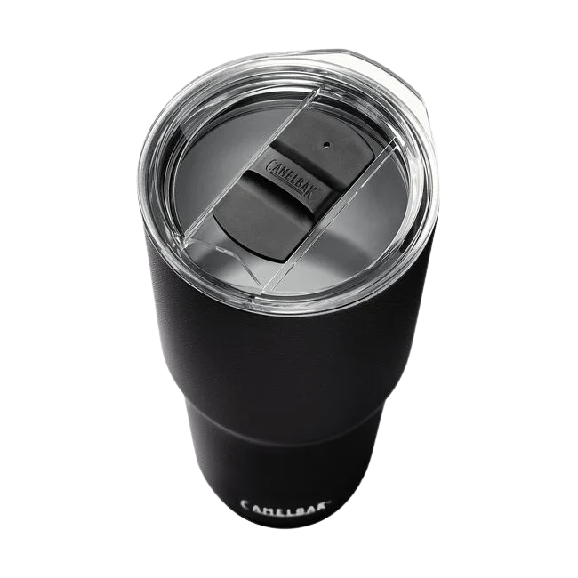 CamelBak Horizon 30 oz Insulated Tumbler Black