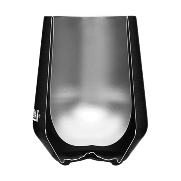 CamelBak Horizon 12 Oz Wine Tumbler White