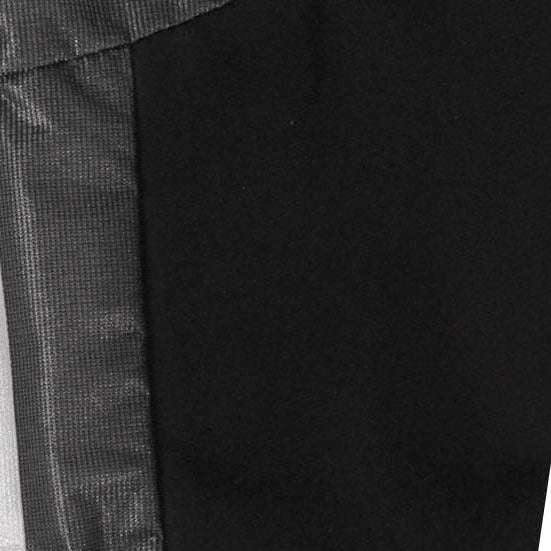 Endura Women's FS260-Pro Adrenaline Race Cape II-Black - XXS