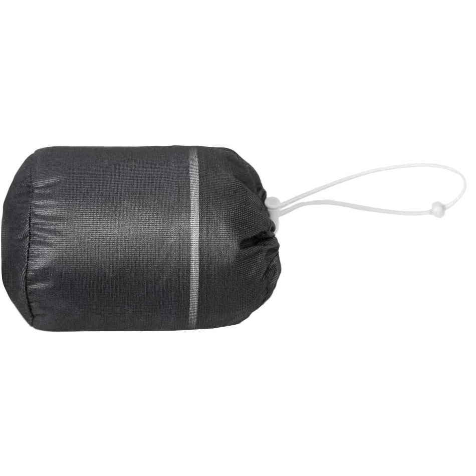 Endura Women's FS260-Pro Adrenaline Race Cape II-Black - XXS