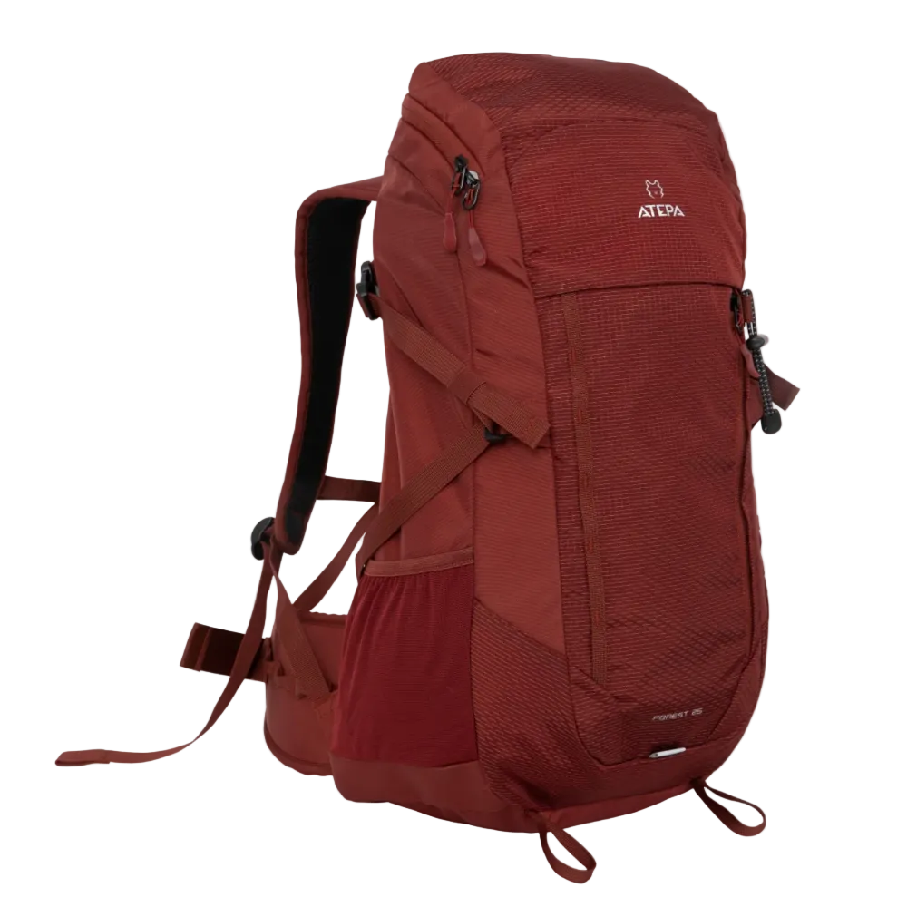 Atepa Forest 25L (9)