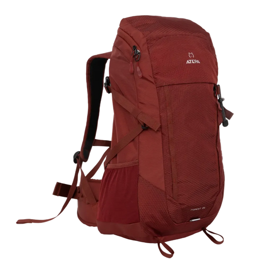 Atepa Forest 25L (9)