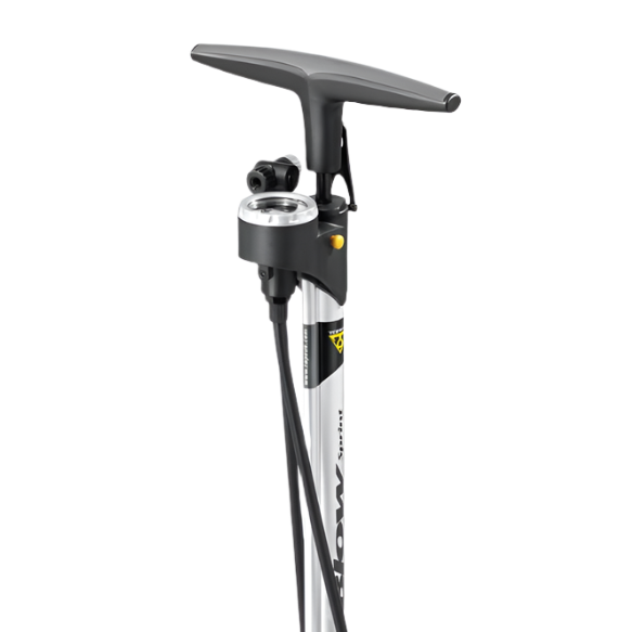 Topeak Floor Pump Joeblow Sprint 160psi