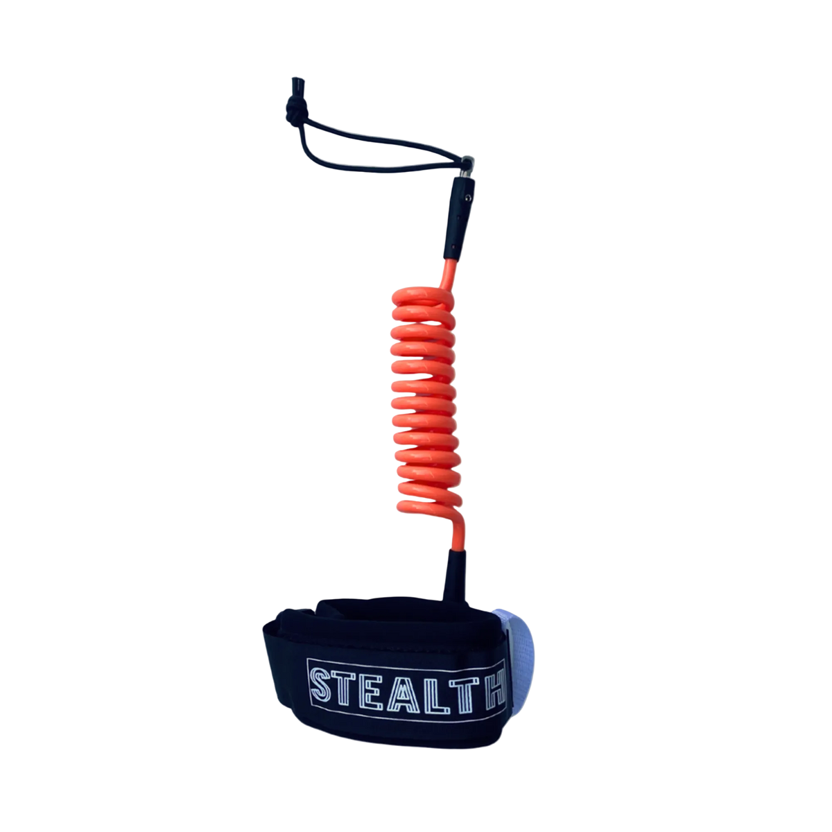 Stealth_BAsicBicep_FluroRed
