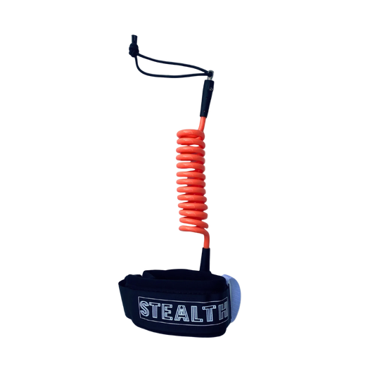 Stealth_BAsicBicep_FluroRed