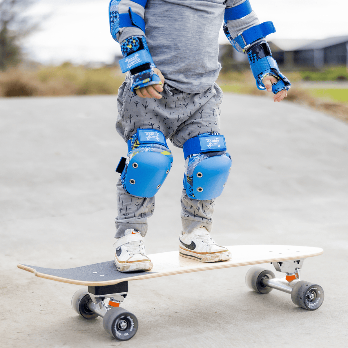 Bumpkit Blue Lifestyle (1)