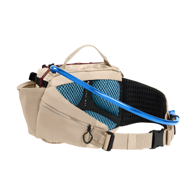 CamelBak M.U.L.E 5 Waist Pack Moondust