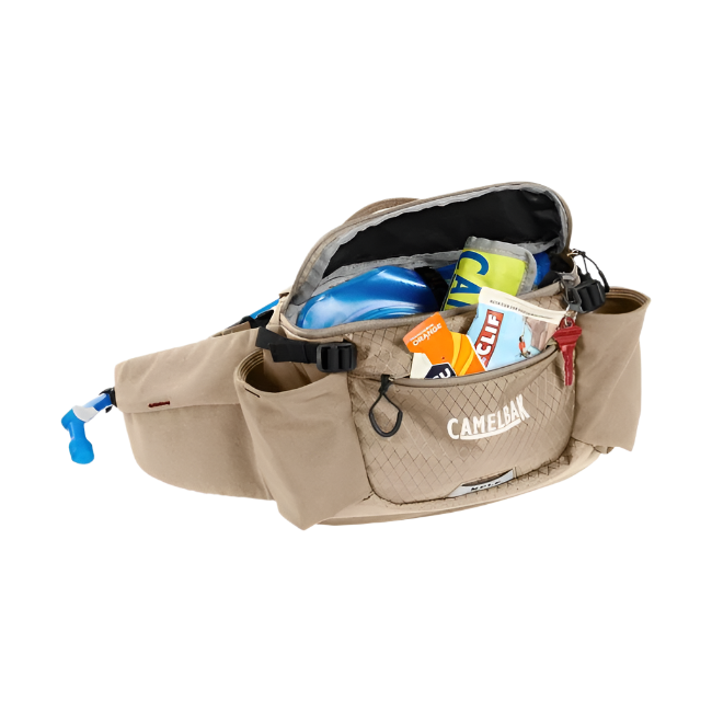 CamelBak M.U.L.E 5 Waist Pack Moondust
