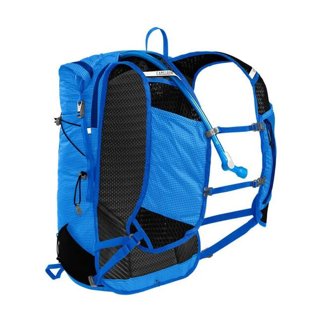 CamelBak Octane 16 Hydration Pack with Fusion 2L - Royal Blue