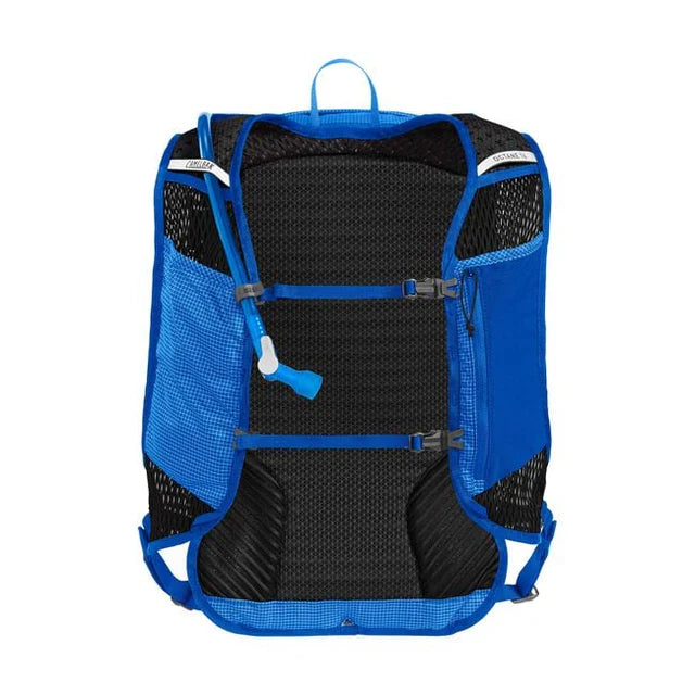 CamelBak Octane 16 Hydration Pack with Fusion 2L - Royal Blue