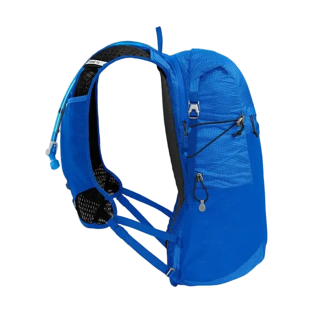 CamelBak Octane 16 Hydration Pack with Fusion 2L - Royal Blue