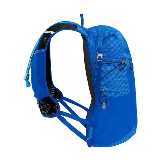 CamelBak Octane 16 Hydration Pack with Fusion 2L - Royal Blue