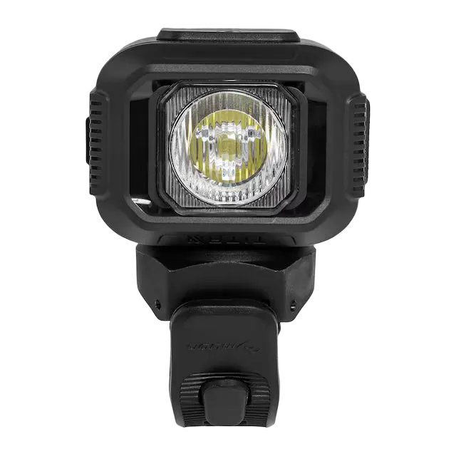 Moon Light Titan Mini Front 700 Lumens