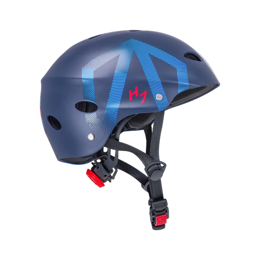 Aztron H7 Water Helmet - S/M