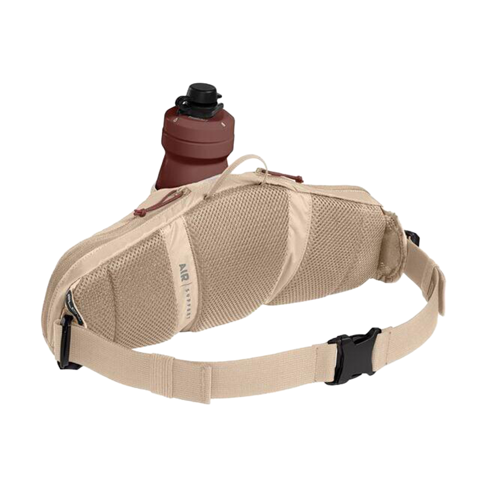 CamelBak Podium Flow™ 4 Hydration Belt Moondust