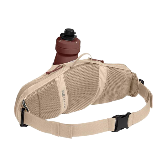 CamelBak Podium Flow™ 4 Hydration Belt Moondust