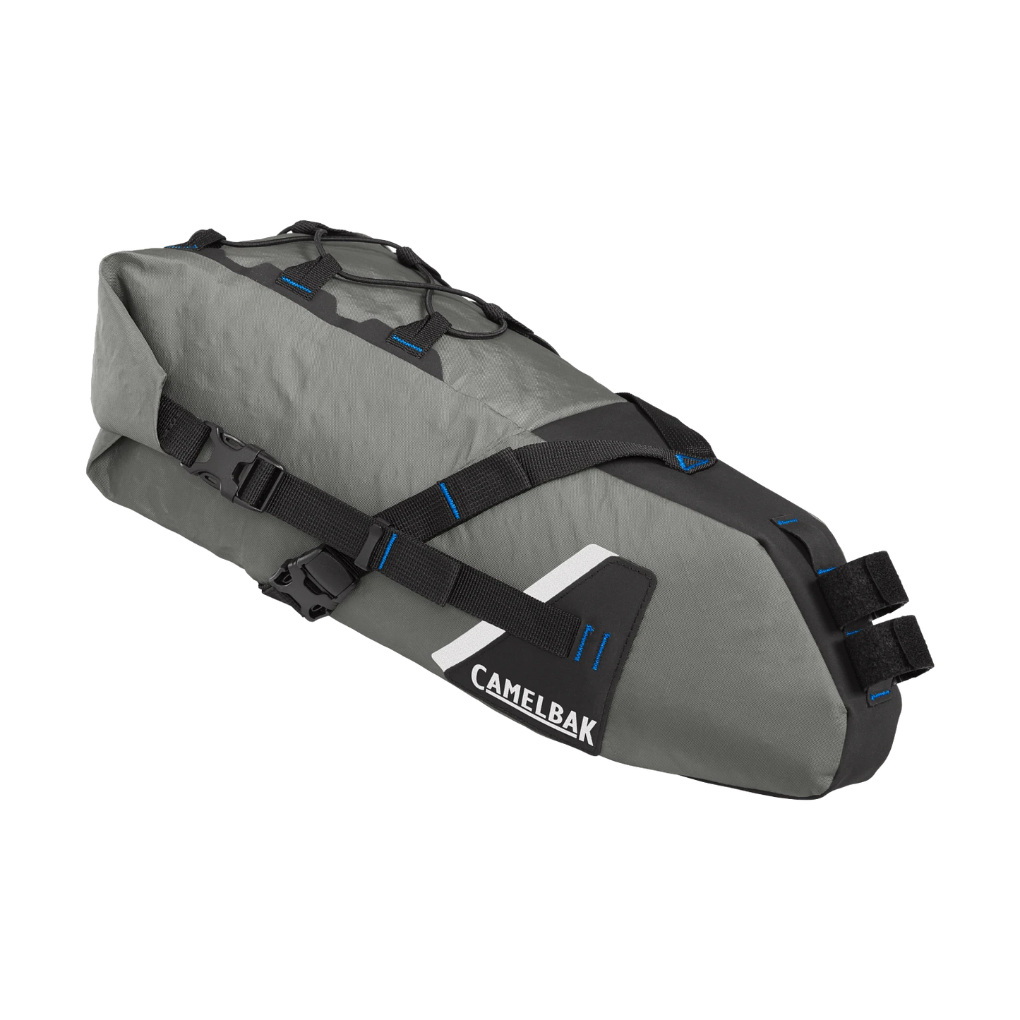 CamelBak M.U.L.E.® 9 Saddle Pack