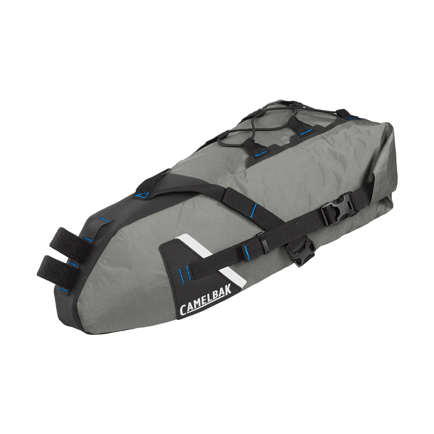 CamelBak M.U.L.E.® 9 Saddle Pack