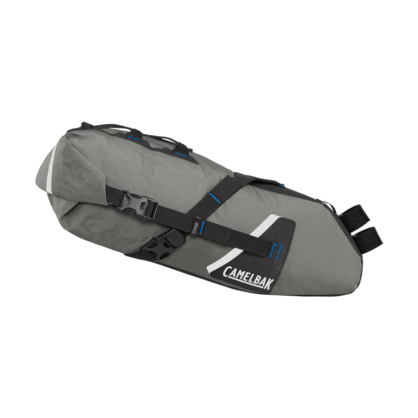 CamelBak M.U.L.E.® 9 Saddle Pack