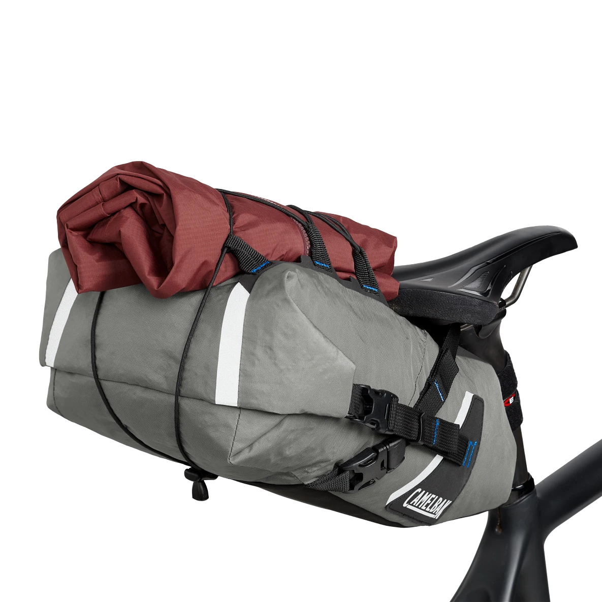 CamelBak M.U.L.E.® 9 Saddle Pack