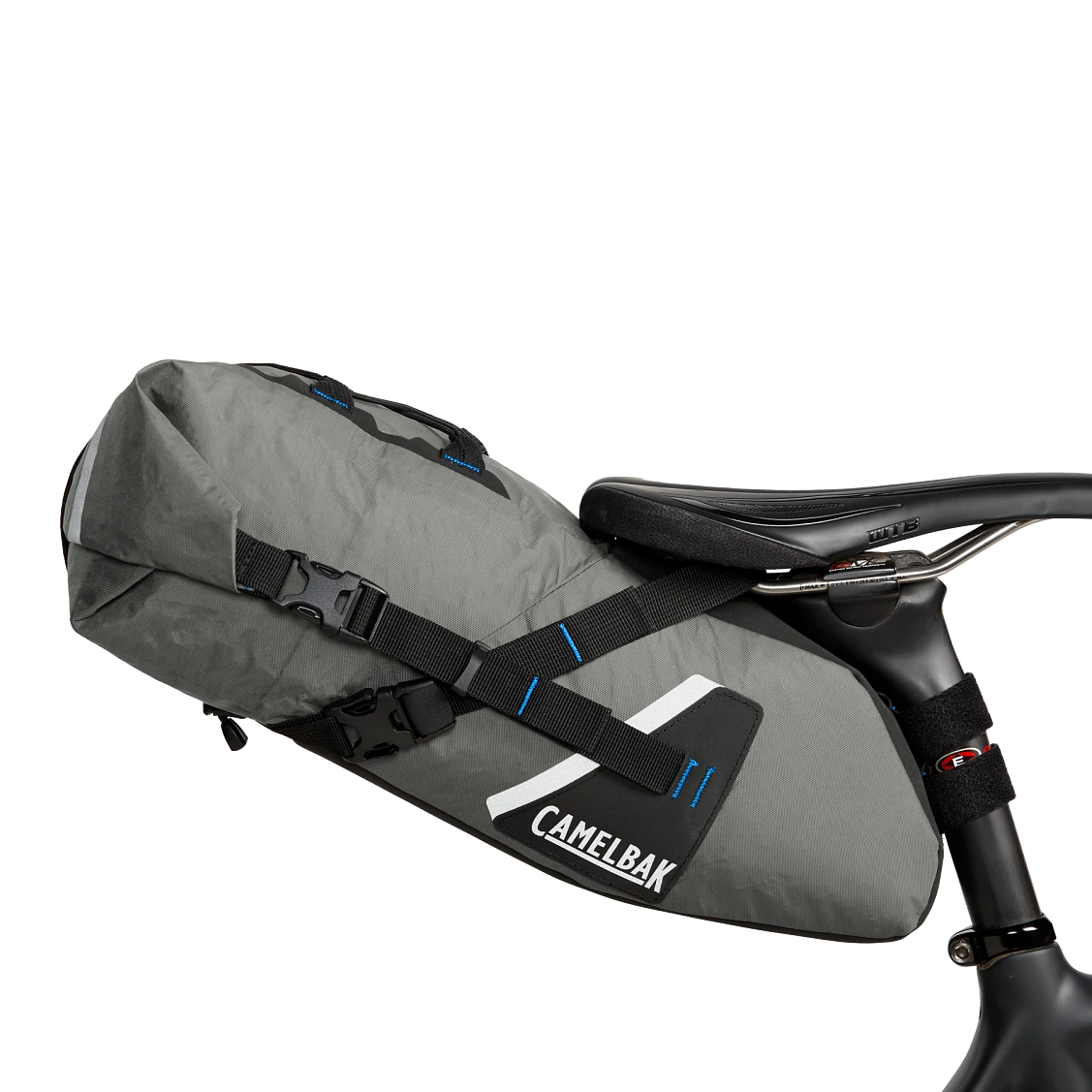 CamelBak M.U.L.E.® 9 Saddle Pack
