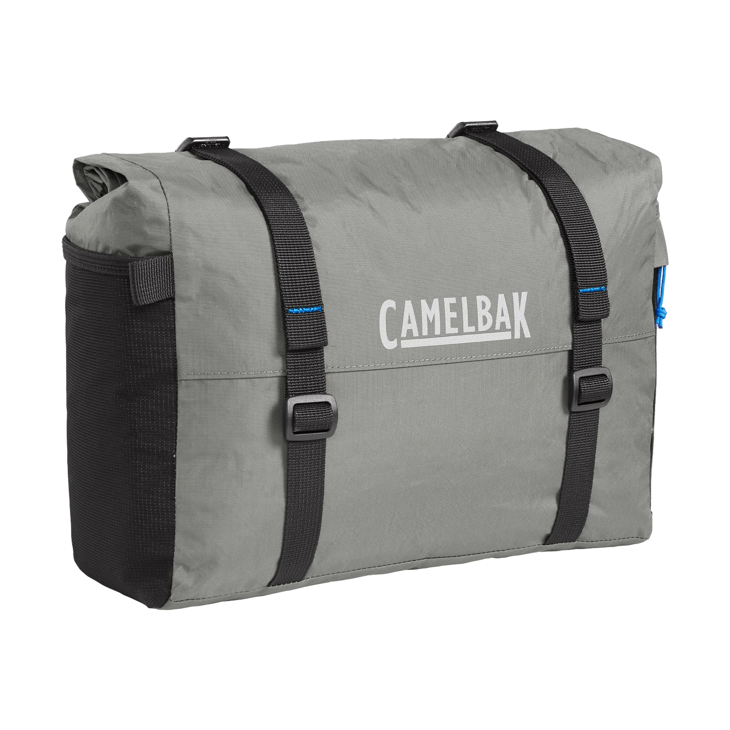 CamelBak M.U.L.E.® 12 Handlebar Pack