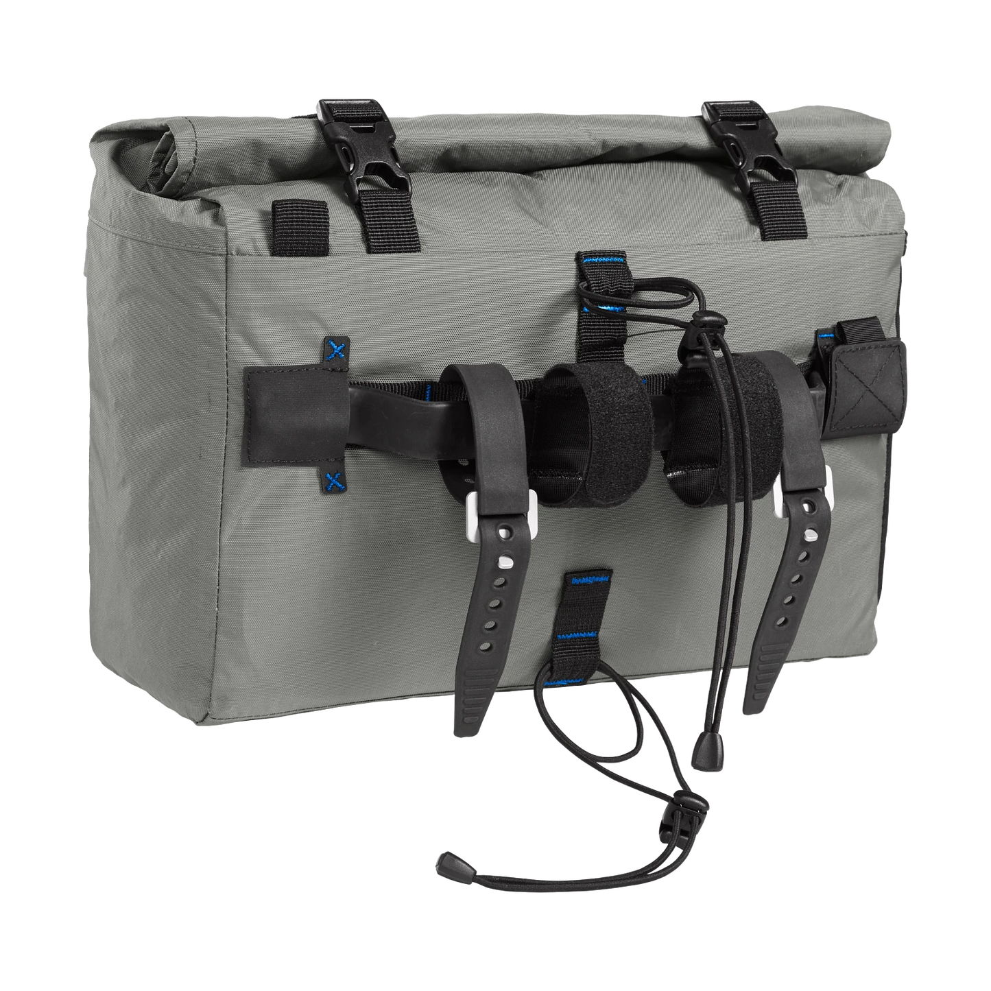 CamelBak M.U.L.E.® 12 Handlebar Pack