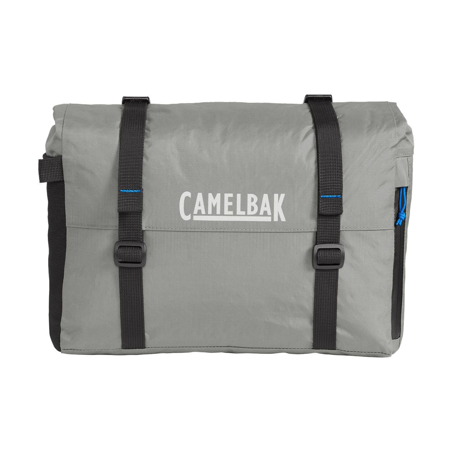 CamelBak M.U.L.E.® 12 Handlebar Pack