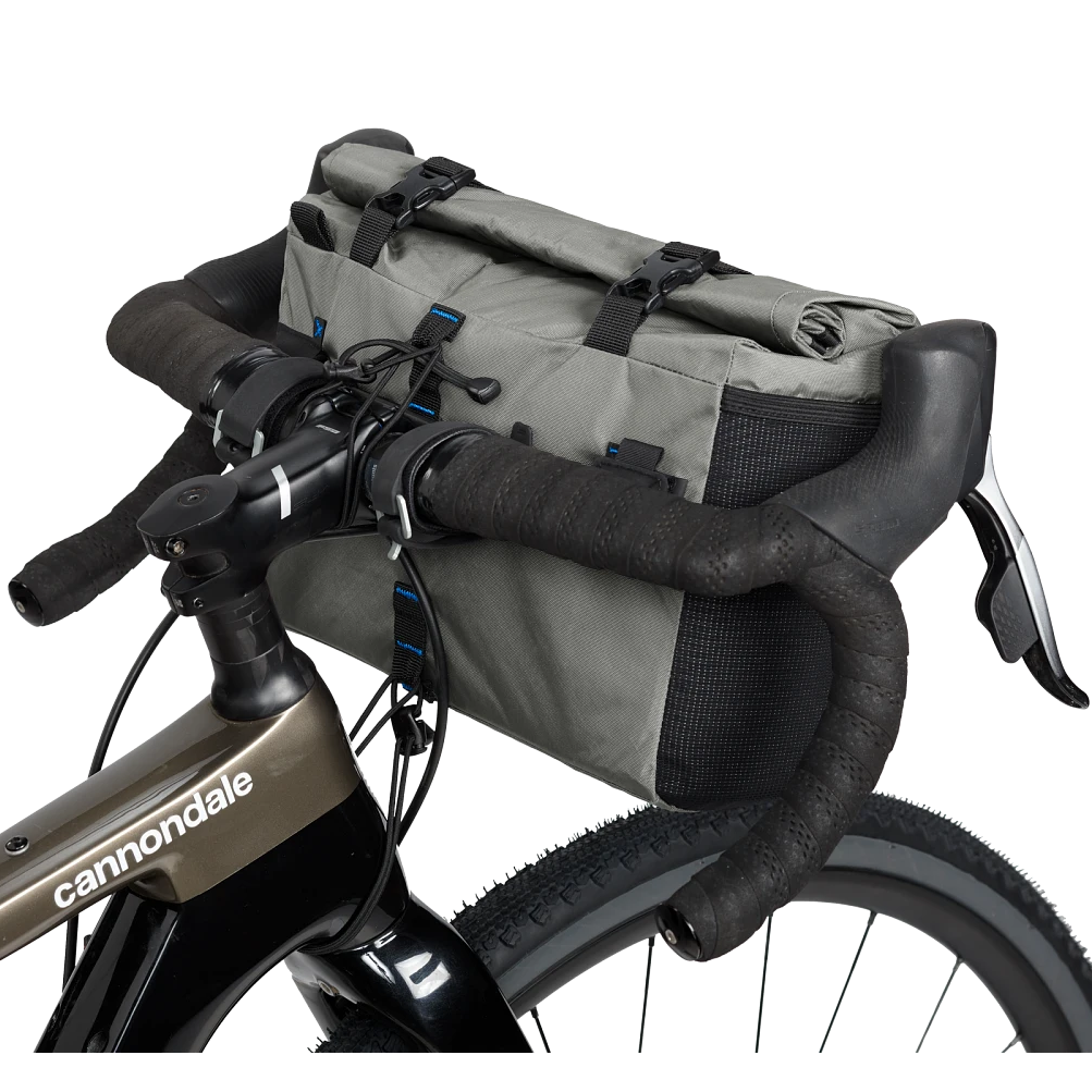 CamelBak M.U.L.E.® 12 Handlebar Pack