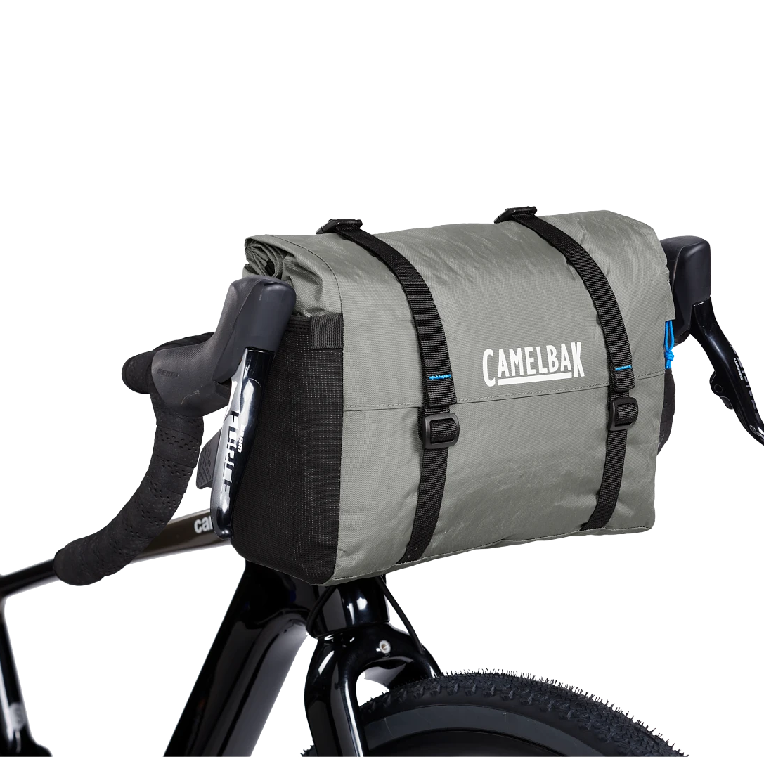 CamelBak M.U.L.E.® 12 Handlebar Pack