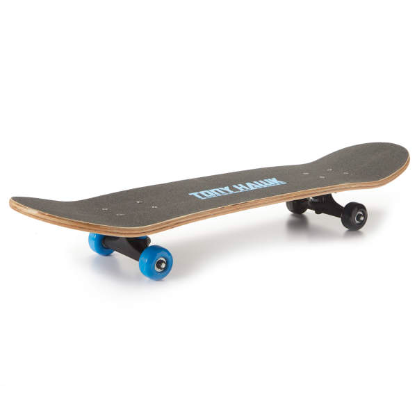 Tony Hawk 31" Popsicle Skateboards