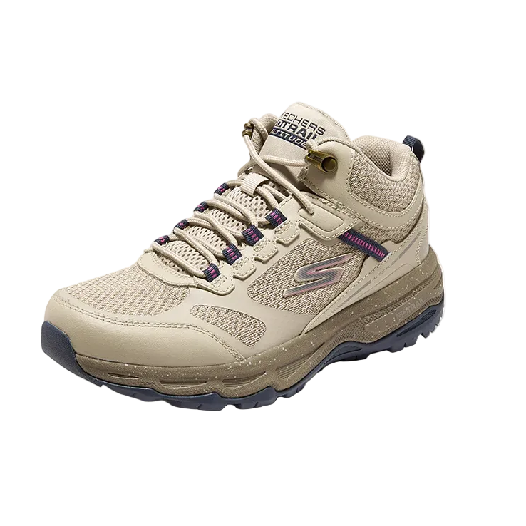 Skechers Women's GOrun Trail Altitude Shoe